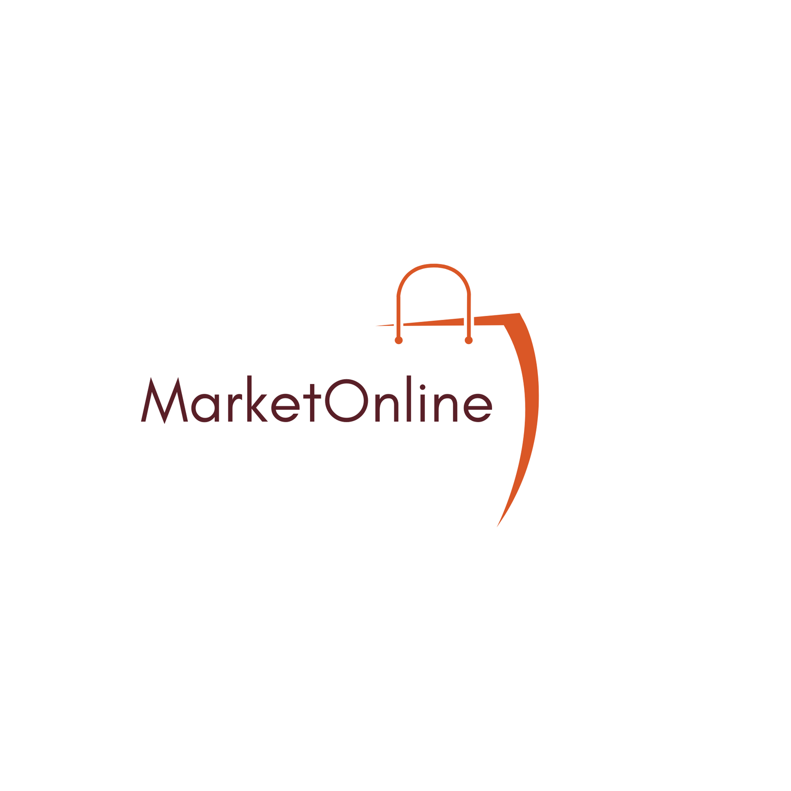 Market Online