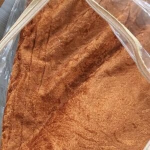 Housse de canapé 6 places 2-2-1-1 – Protection et style