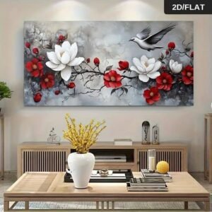 Tableaux 100*60