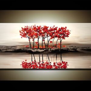 Tableau 100/60