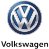 téléchargement__5_-removebg-preview